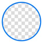 Background Eraser logo