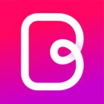Bazaart logo