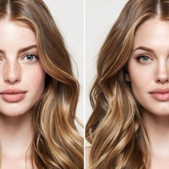 Celebrity Look Alike Face in Photos: Step-By-Step Guide