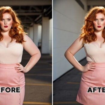 How to Use a Weight Loss Simulator App and Online Tool for Free