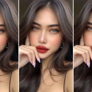 Qué Color de Labios Me Favorece Test: Guía Completa con Pasos y Herramientas