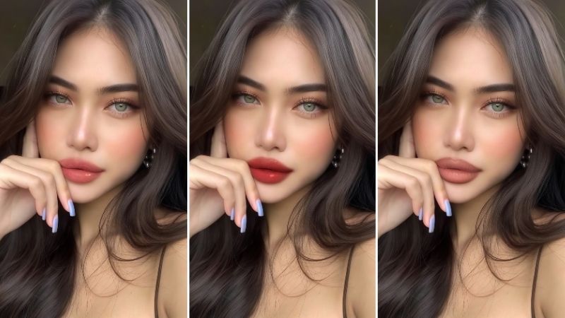 Qué Color de Labios Me Favorece Test: Guía Completa con Pasos y Herramientas