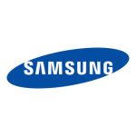 Samsung logo
