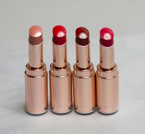 lipstick colour - lipstick shades