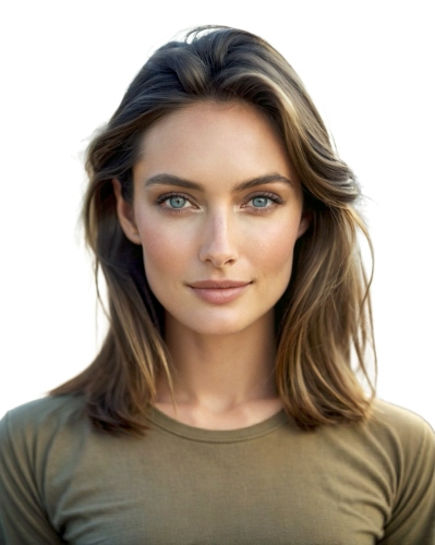 passport photo - background after