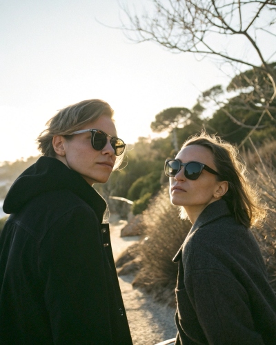 remove object - example of removing people before