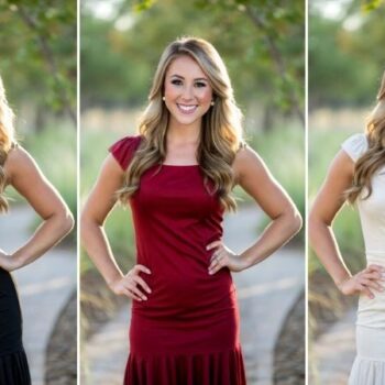 Cambiar color de ropa en fotos online gratis: guía rápida