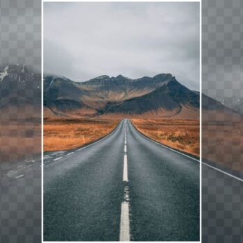 Como Expandir Foto com IA: Guia de Ferramentas 2025
