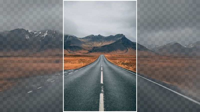Como Expandir Foto com IA: Guia de Ferramentas 2025