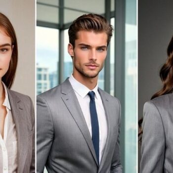 Cómo Hacer una Foto para CV con IA Gratis: Guía Completa