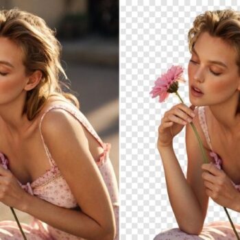 Como Tirar Fundo de Foto Online: Guia Rápido e Sem Complicações