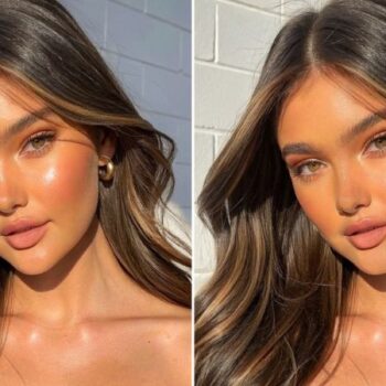 Cómo quitar el brillo de la cara: tips para fotos perfectas y piel sin grasa