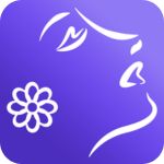 Perfect365 logo