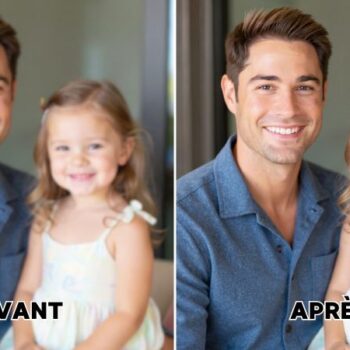 Comment déflouter une photo facilement et gratuitement ?