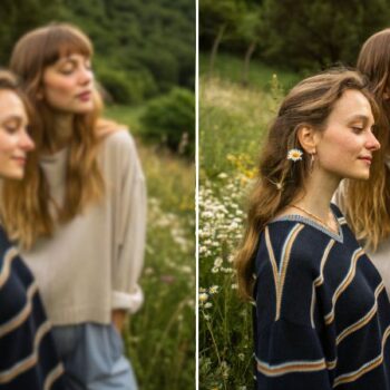 Cómo mejorar foto borrosa gratis con IA: Guía paso a paso