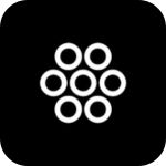 Tattoo AI - Tattoo Design logo