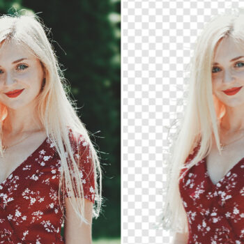 Top 5 Free Background Removal Tools for Photo Editing
