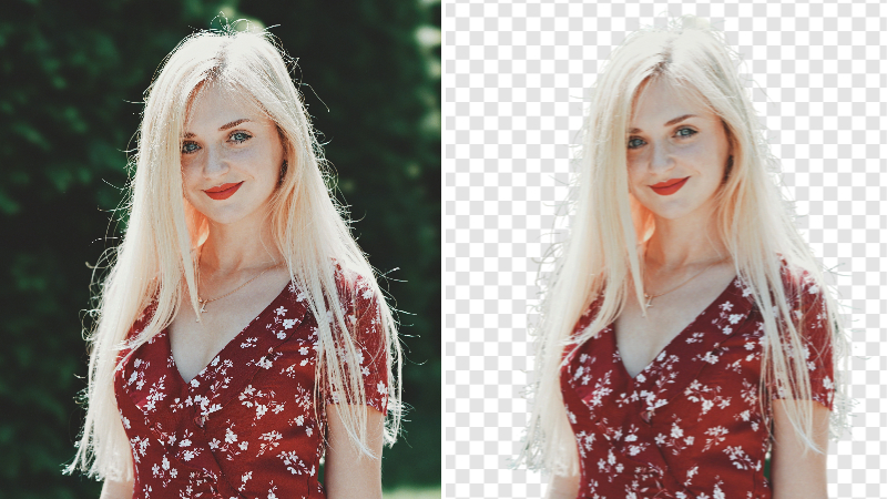 background removal-cover photo