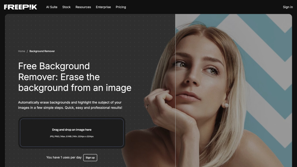 background-removal-freepil-web