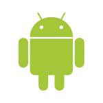Android logo
