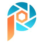 Corel PaintShop logo