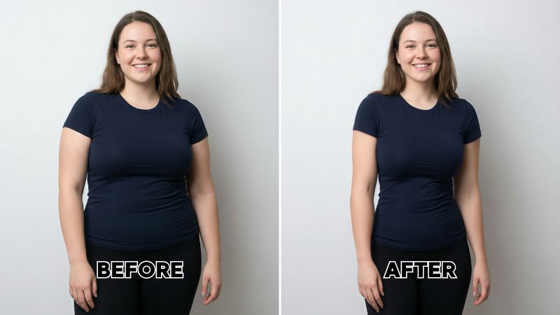 Cover photo - 6 Best Body Editing Apps for Mac and PC