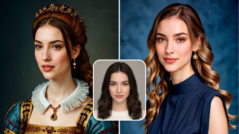 Como Colocar Meu rosto em Outra Foto? Guia Completo