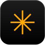 Skylum Luminar Neo logo