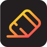 WatermarkRemover.io logo