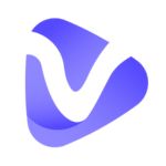 Vidnoz logo