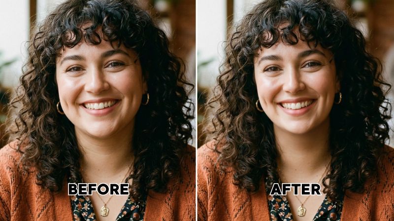 Cover photo - The Best Face Reshape App in 2026