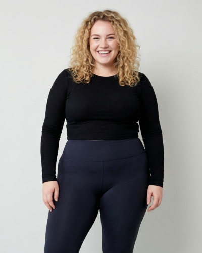 body editor - example before