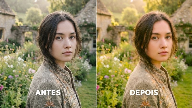 Cover photo - Qual o Melhor Filtro para Fotos Grátis Top Opções para 2026