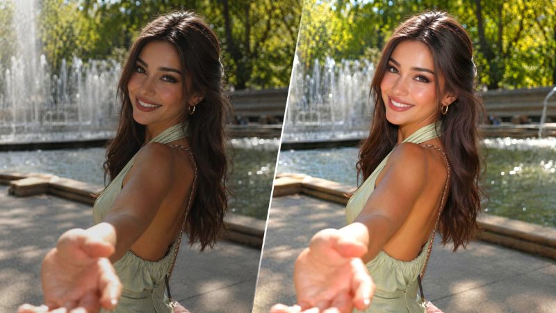 Cover photo - How to use Relight