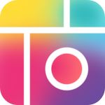 PicCollage logo